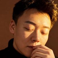 吴梓穆演员头像