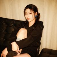 宿鑫蕊演员头像
