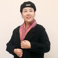 孙娟玲演员头像