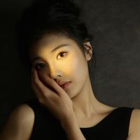 焦婷演员头像