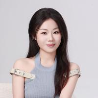 李子圆演员头像