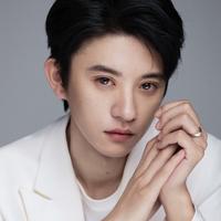 孙景琛演员头像