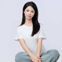 林夕演员头像