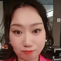 李诚演员头像