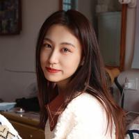 孙颖演员头像
