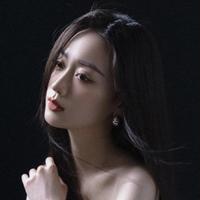 辛宜洋演员头像
