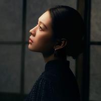 马欣蕾演员头像