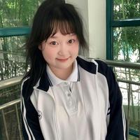 夏天演员头像