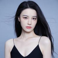 梁婧娴演员头像