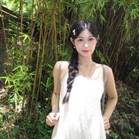 刘舸演员头像