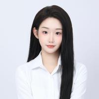石梦涵演员头像