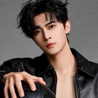 马明 宇演员头像