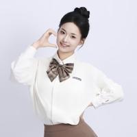 李梦玲演员头像
