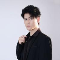 彭俊华演员头像
