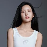 吴玉晓演员头像
