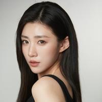 孙同钰演员头像