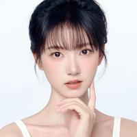 包金妮演员头像