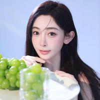 苏媛媛演员头像