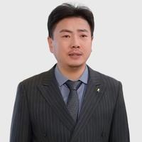 田峰演员头像
