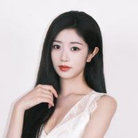 罗曼嘉演员头像