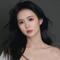 楼泠演员头像