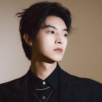 魏天浩演员头像
