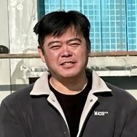 张东彬演员头像