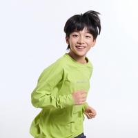 饼仔演员头像