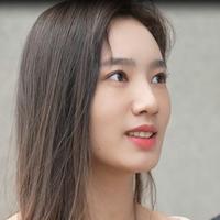 张元鑫演员头像