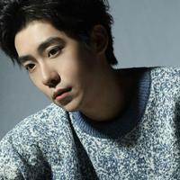 杨其川演员头像