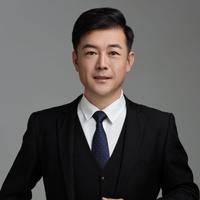 季智琳演员头像
