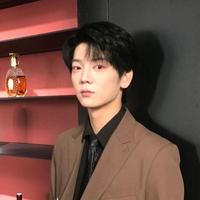 韩承玺演员头像
