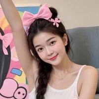 徐思羽演员头像
