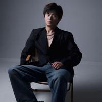 李灿演员头像