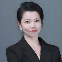 嵇燕凌演员头像