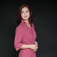 黄瑞演员头像