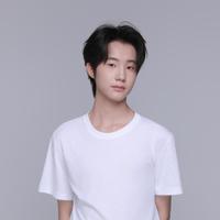徐嘉泽演员头像