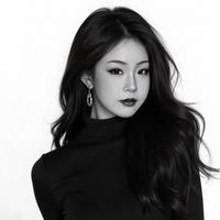 王怡