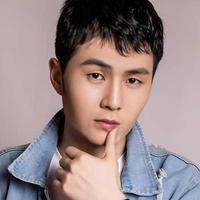 曹清演员头像