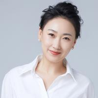 宣依演员头像
