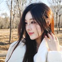 王婉婷演员头像