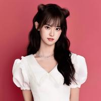 李留意演员头像