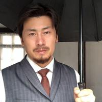 姚皓茗演员头像