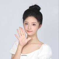 徐琳演员头像