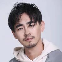 杨欣荣演员头像