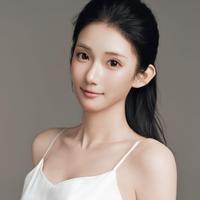 张熙熙演员头像