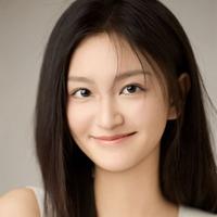 吴昭安演员头像