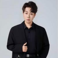 李治学演员头像