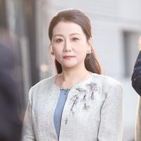 赵阳演员  头像