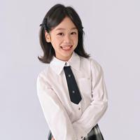 杨晴甯演员头像